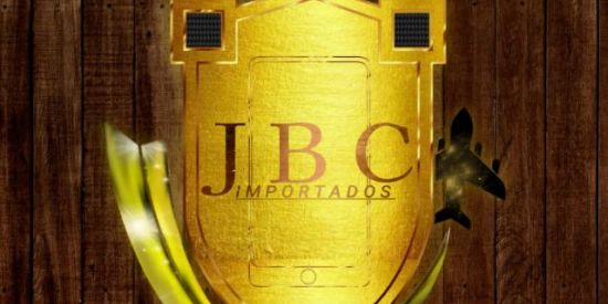 Imagem do grupo de WhatsApp Mega Sorteios