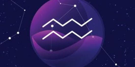 Imagem do grupo de WhatsApp ♒AQUALOKOS🤪