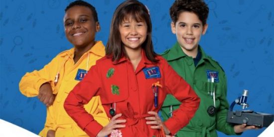 Imagem do grupo de WhatsApp Grupo samos d.p.a