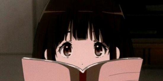 Imagem do grupo de WhatsApp Recepção Escritores BR