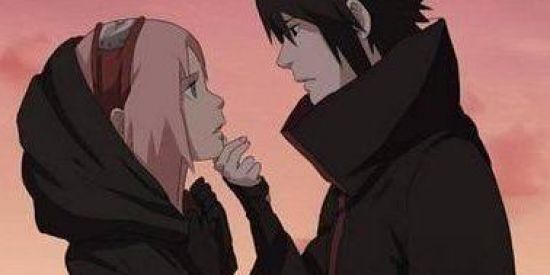 Imagem do grupo de WhatsApp Friendship/dating 😍❤️