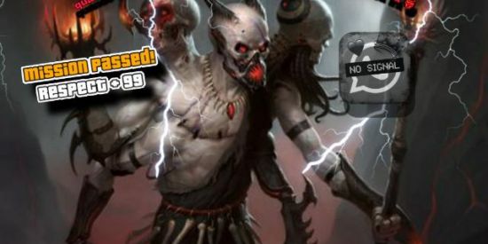 Imagem do grupo de WhatsApp TROPA DO MATA IMUNE🇦🇴 👹