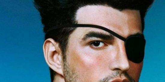 Imagem do grupo de WhatsApp Fãs do jão 💗