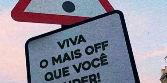 Imagem do grupo de WhatsApp Seguimores 🥰❤️