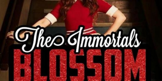 Imagem do grupo de WhatsApp ✨₹💙 tag 21:00 HR 💙 ₹ ✨