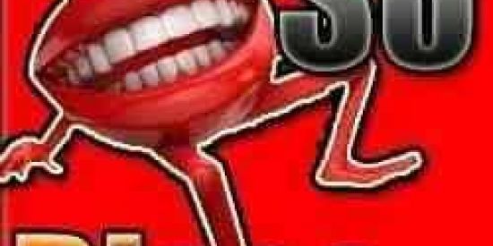 Imagem do grupo de WhatsApp 😂Grupo de humor só Risos😂