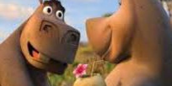 Imagem do grupo de WhatsApp Grupo dos sem nexo😢