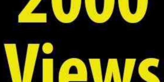 Imagem do grupo de WhatsApp TROCA DE VIEWS NOS TATUS👻