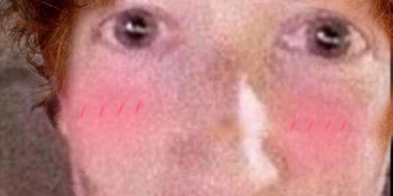 Imagem do grupo de WhatsApp ¥Caldo de pepsi¥