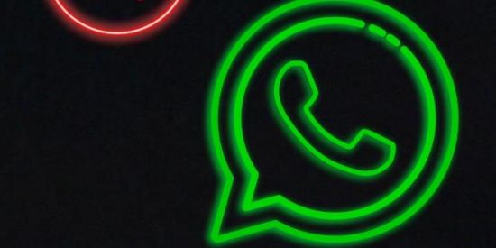 Imagem do grupo de WhatsApp Grupo do hype 🥶 ~ 1 ~