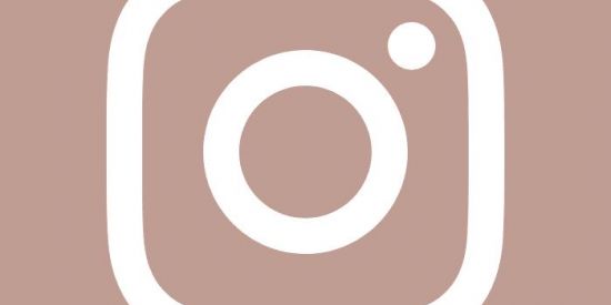 Imagem do grupo de WhatsApp Engajamento Instagram