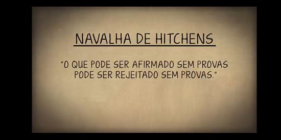 Imagem do grupo de WhatsApp D.E.A