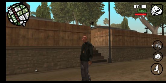 Imagem do grupo de WhatsApp Faquição yakuza