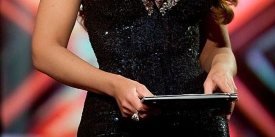 Imagem do grupo de WhatsApp Futbol para Mujeres y Mujeres argentinas