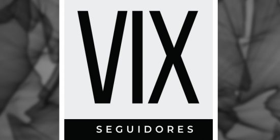 Imagem do grupo de WhatsApp Venda se seguidores no Instagram e outras plataformas