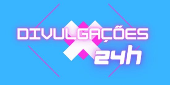 Imagem do grupo de WhatsApp 🚀 SEGUIDORES -1,🚀