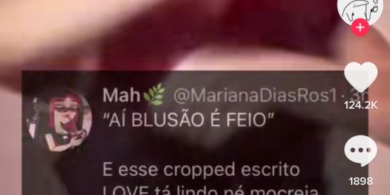 Imagem do grupo de WhatsApp Amizades novas