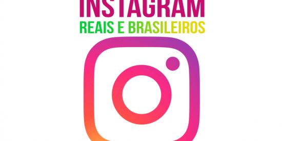 Imagem do grupo de WhatsApp Seguidores