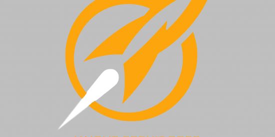 Imagem do grupo de WhatsApp KAIQUE SEGUIDORES/DIMAS FF