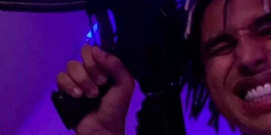 Imagem do grupo de WhatsApp 🔥complexo da penha 🔥