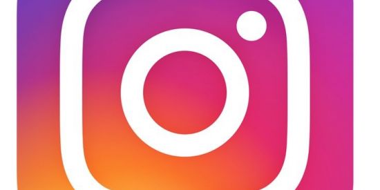 Imagem do grupo de WhatsApp Engajamento instagram