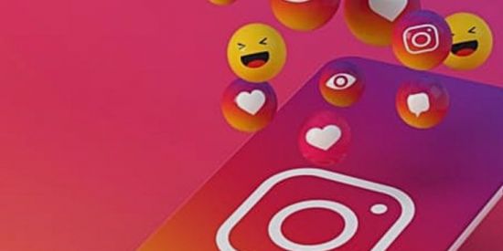 Imagem do grupo de WhatsApp RECRUTAMENTO