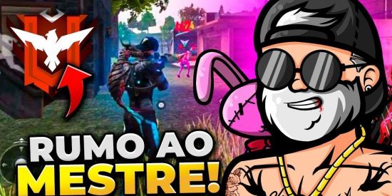 Imagem do grupo de WhatsApp Divulgação de live