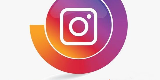 Imagem do grupo de WhatsApp Instagram