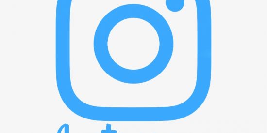 Imagem do grupo de WhatsApp Troca de seguidores