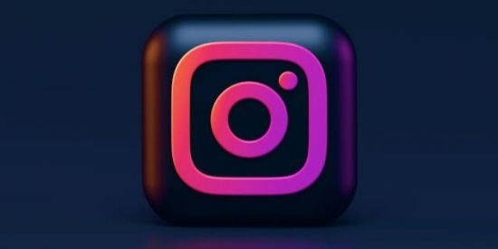 Imagem do grupo de WhatsApp Instagram bombamdo