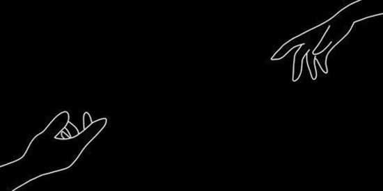 Imagem do grupo de WhatsApp Recrutamento para seguidores!