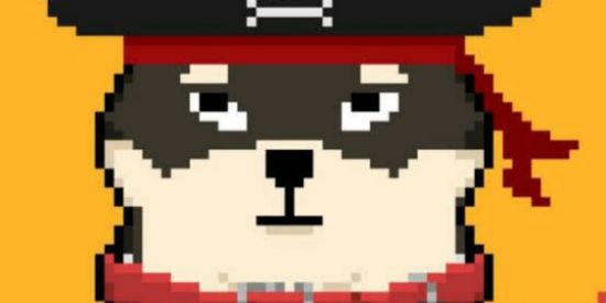 Imagem do grupo de WhatsApp Comunidade💲hiba brasil💎