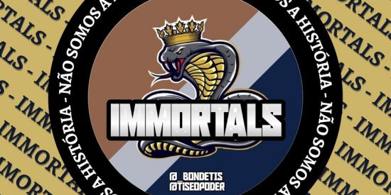 Imagem do grupo de WhatsApp Ganhar seguidores no Instagram 🤩