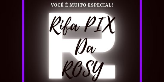 Imagem do grupo de WhatsApp R.R DA SORTE💰