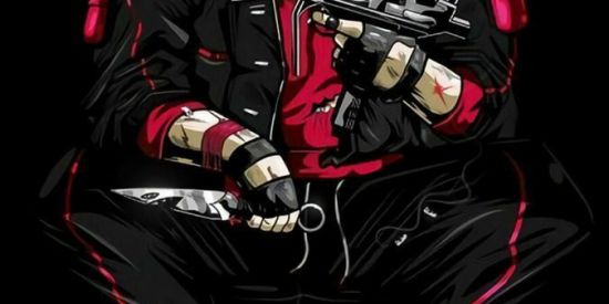 Imagem do grupo de WhatsApp Só Novinho (a 🔥