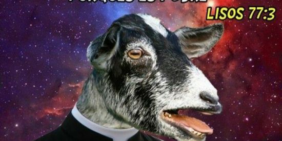 Imagem do grupo de WhatsApp Comédia 100 limite 🤪