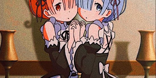 Imagem do grupo de WhatsApp ꧁ঔৣ☬✞ Abóbora≠Azul ✞☬ঔৣ꧂