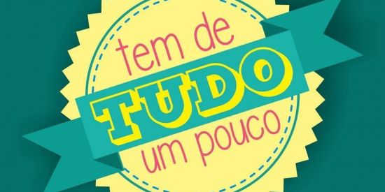 Imagem do grupo de WhatsApp Informações- Receitas -Esportes - Religião - Esteticas etc..