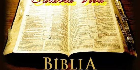 Imagem do grupo de WhatsApp Pastor SANDERSON e presbítero Diego