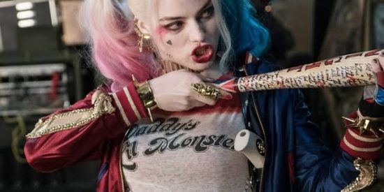 Imagem do grupo de WhatsApp TRETA ONLINE