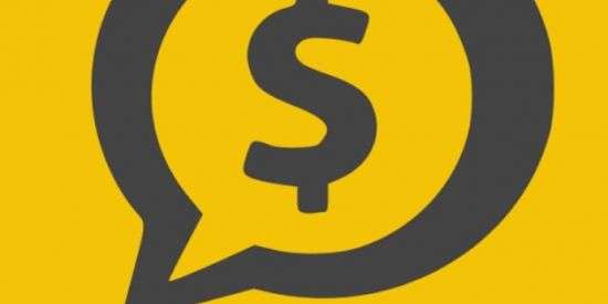 Imagem do grupo de WhatsApp Renda Extra