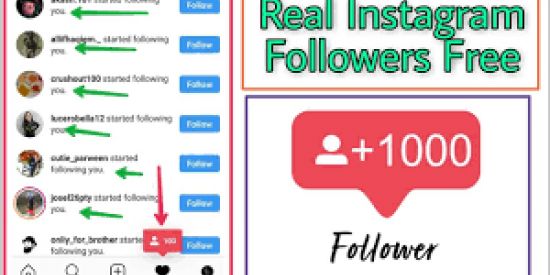 Imagem do grupo de WhatsApp COMPRAS E DIVULGAÇÃO OU TROCA DE SEGUIDORES