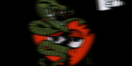 Imagem do grupo de WhatsApp OBESCURO MEMES