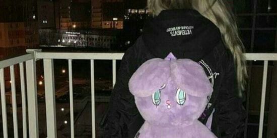 Imagem do grupo de WhatsApp ♠️𝑺1𝑲_𝜣͢𝑭𝑰𝑪𝑰𝜟͢𝑳 ꪶ꯴ꫂ