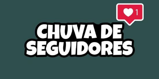 Imagem do grupo de WhatsApp VENDA DE SEGUIDORES INSTAGRAN