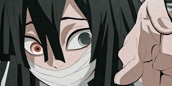 Imagem do grupo de WhatsApp 11_a_15_anos