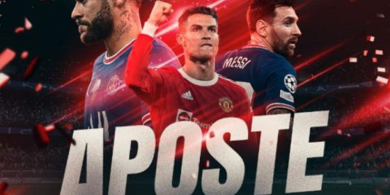 Imagem do grupo de WhatsApp A única que pagar na hora ♥️🤑🔥