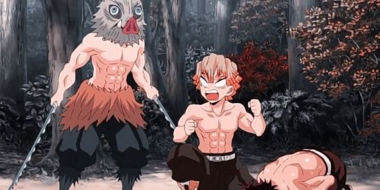 Imagem do grupo de WhatsApp ☭𝕬𝖘𝖍𝖆𝖓𝖉𝖔𝖒†