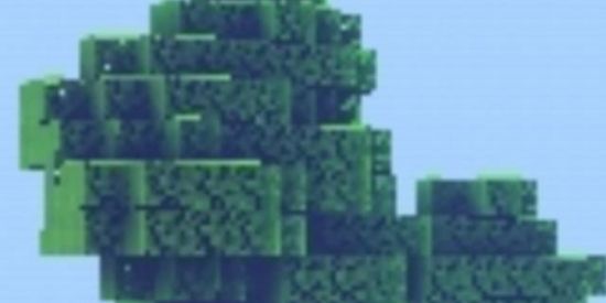 Imagem do grupo de WhatsApp ASCRAFT