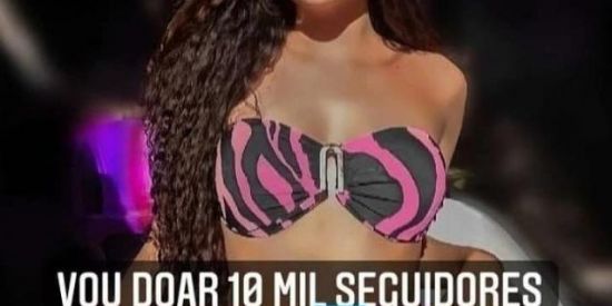 Imagem do grupo de WhatsApp 🌪MUTIRÃO SEGUIDORES🌪